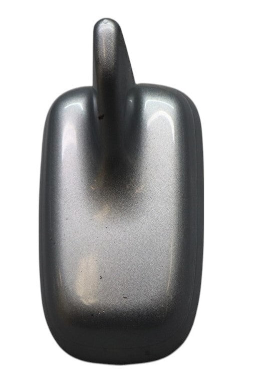 Load image into Gallery viewer, 11-18 Audi A8 A8L Quattro Upper Roof Shark Fin Antenna 4H0035503C Oem

