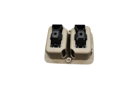 07-19 Mercedes GL350 GL450 GL550 3rd Row Seat Folding Power Switch Button Oem