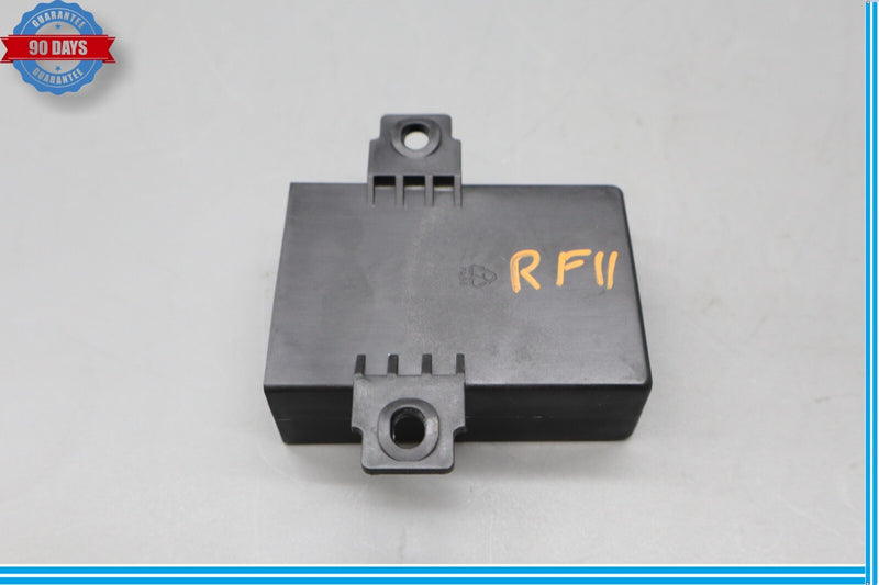 Load image into Gallery viewer, 03-06 Mercedes R230 SL500 SL600 Diagnosis System Module 0265452732 Oem
