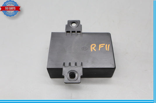 03-06 Mercedes R230 SL500 SL600 Diagnosis System Module 0265452732 Oem