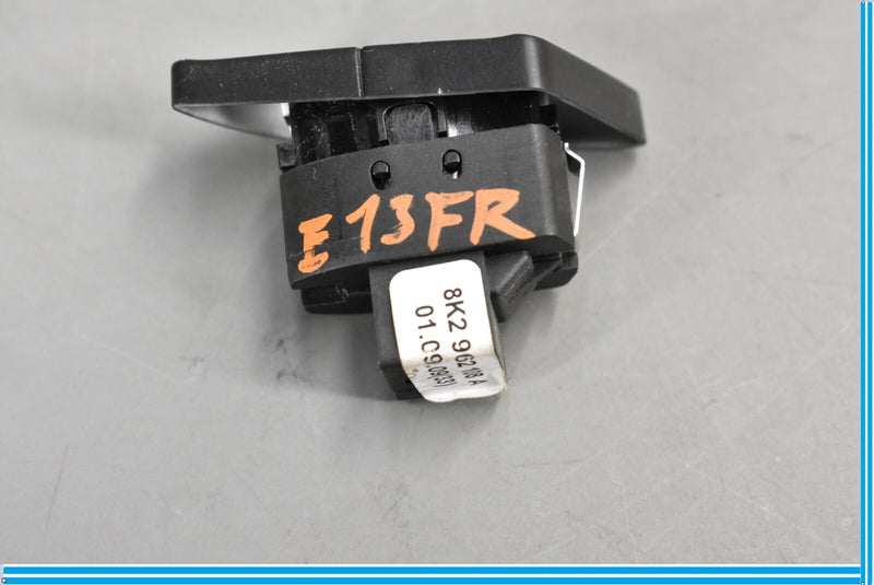 Load image into Gallery viewer, 09-16 Audi A4 Front Right Passenger Side Door Lock Switch Button Oem
