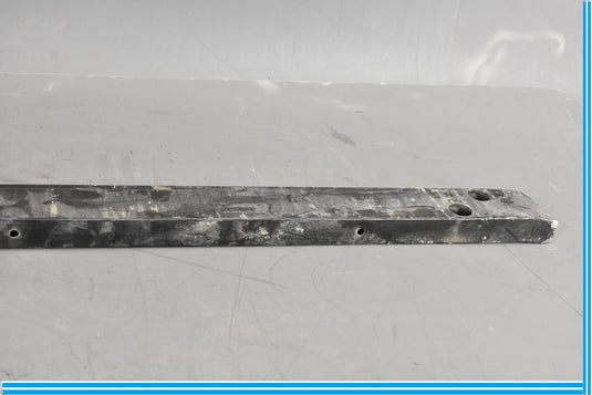 07-12 Lexus LS460 Front Upper Support Bar Beam 5213150080 Oem