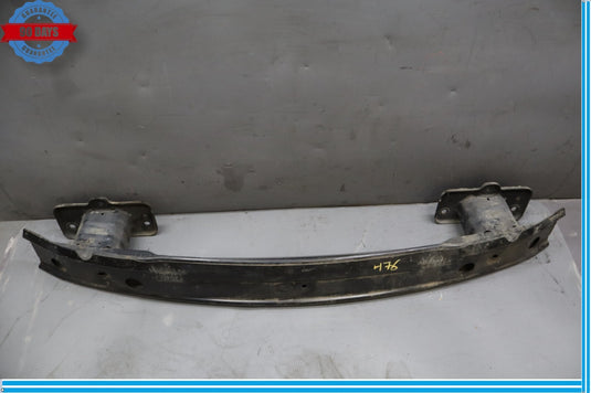 10-13 Buick Lacrosse CXL Rear Bumper Impact Bar Reinforcement 12768289 Oem