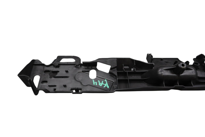 Load image into Gallery viewer, 09-16 BMW E89 Z4 Rear Boot Trunk Lid Tailgate Lock Panel Cover 7354924 Oem
