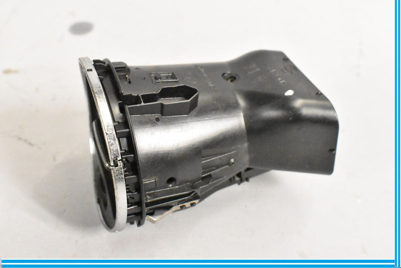 Load image into Gallery viewer, 06-11 Mercedes CLS550 CLS55 AMG W219 Left Driver Dash Dashboard Ac Air Vent Oem

