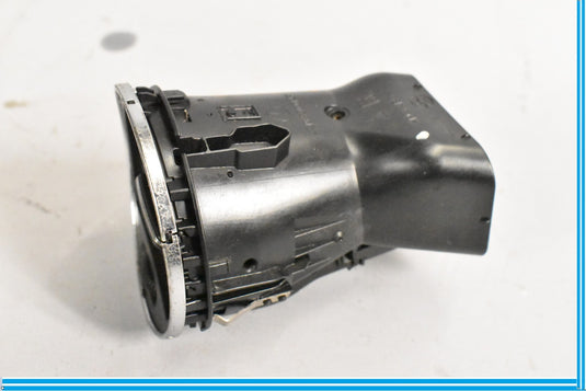 06-11 Mercedes CLS550 CLS55 AMG W219 Left Driver Dash Dashboard Ac Air Vent Oem