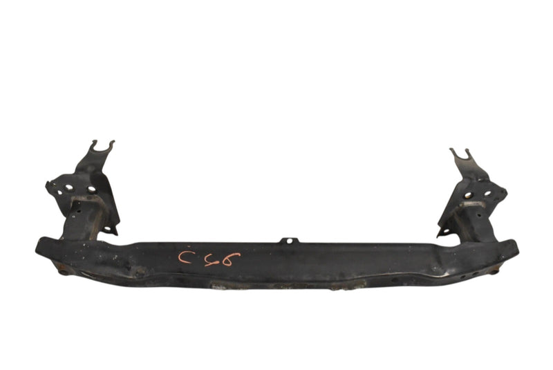 Load image into Gallery viewer, 04-10 Volkswagen Touareg Front Reinforcement Crash Impact Bar 7L0807109 OEM
