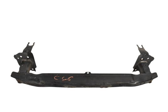 04-10 Volkswagen Touareg Front Reinforcement Crash Impact Bar 7L0807109 OEM