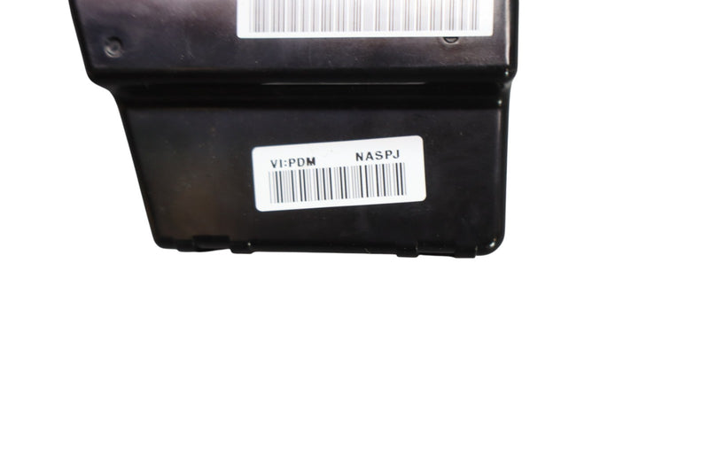 Load image into Gallery viewer, 11-13 Hyundai Equus Power Supply Distribution Control Module Unit ECU Oem
