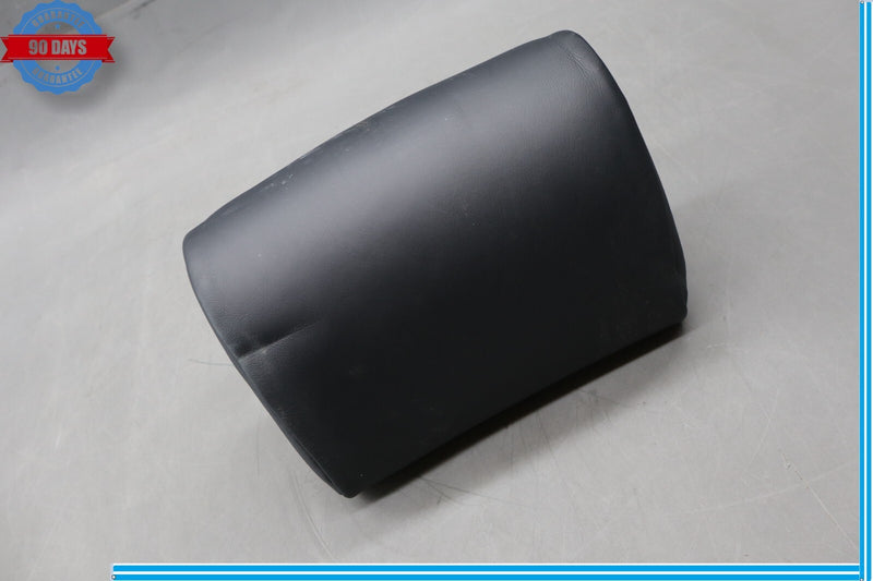 Load image into Gallery viewer, 07-09 Lexus LS460 LS460L Rear Center Seat Headrest Head Rest Oem

