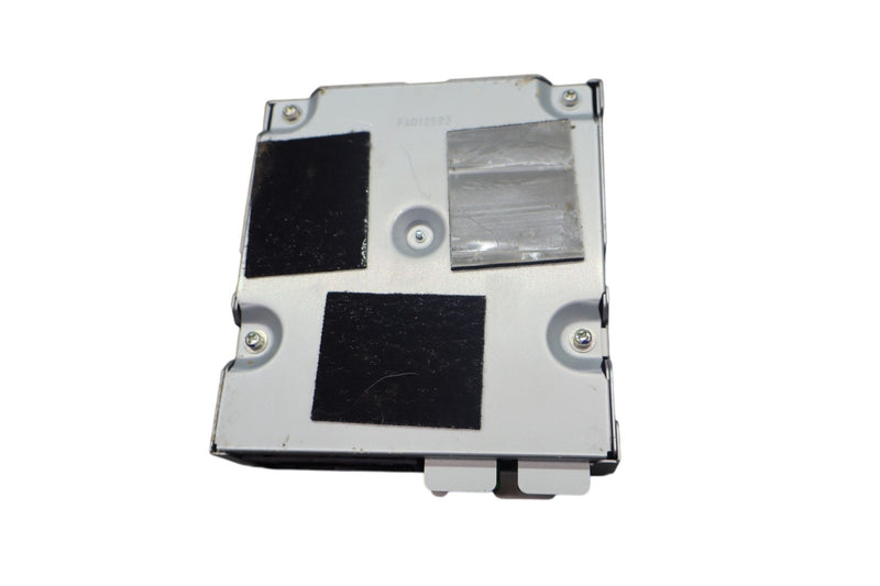 Load image into Gallery viewer, 11-16 Volkswagen VW Touareg Rear Reverse Camera Control Module Unit ECU Oem

