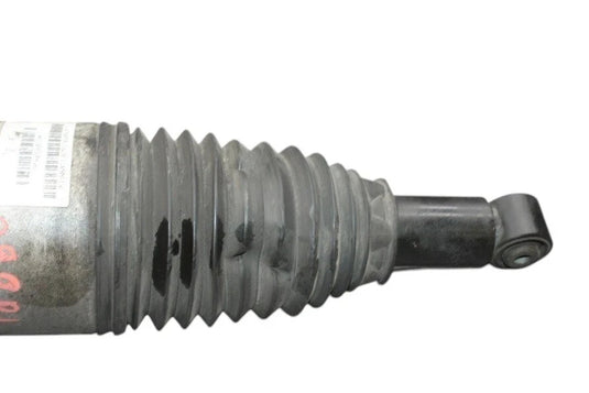 11-17 Porsche Cayenne 958 Rear Left Driver Side Airmatic Air Shock Strut Oem