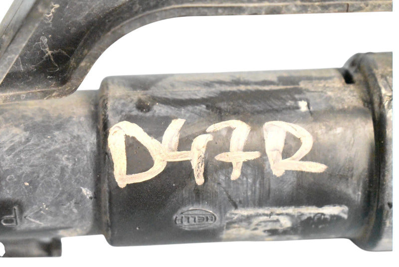 Load image into Gallery viewer, 00-06 Mercedes CL500 CL600 CL55 AMG Front Right Headlight Wiper Nozzle Spray OEM
