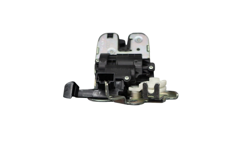 Load image into Gallery viewer, 09-17 Audi SQ5 Q5 Rear Trunk Lid Tailgate Lock Latch Actuator 8R0827505 Oem

