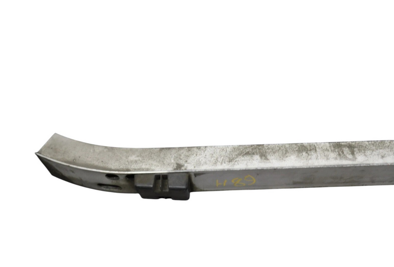 Load image into Gallery viewer, 01-06 Lexus LS430 XF30 Rear Bumper Reinforcement Impact Beam Bar 5217150120 Oem
