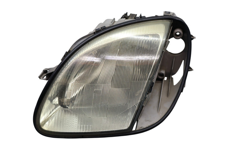 Load image into Gallery viewer, 97-04 Mercedes R170 SLK320 Front Left Side Headlight Lamp 1708202761 Oem
