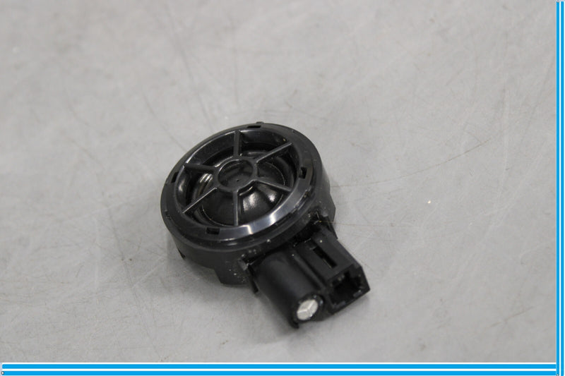 Load image into Gallery viewer, 11-18 Audi A8 Quattro A8L Left Or Right B Pillar Tweeter Speaker Bose Oem
