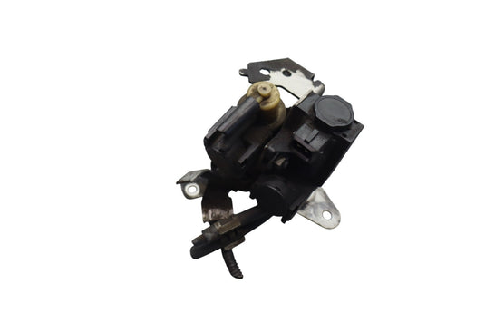 10-16 BMW 550i GT F07 650i Turbo Pressure Boost Solenoid Valve Converter Oem
