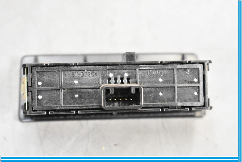 Load image into Gallery viewer, 07-12 Lexus LS460 LS600hL Fuel Door Trunk Lid Release Switch 15C041 Oem
