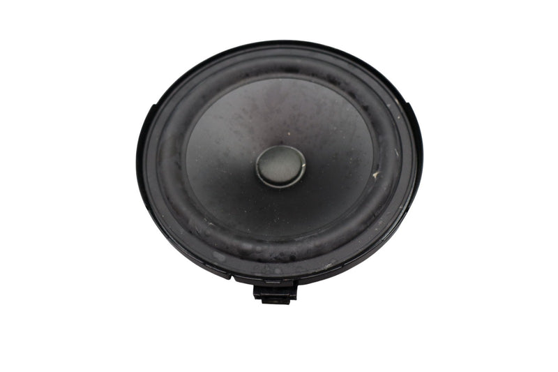 Load image into Gallery viewer, 06-18 Mercedes W212 E350 CLS550 Rear Left Driver Side Door Sound Speaker Oem
