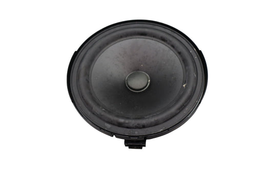 06-18 Mercedes W212 E350 CLS550 Rear Left Driver Side Door Sound Speaker Oem