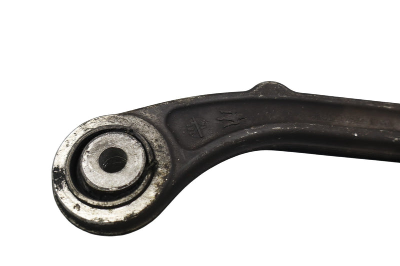 Load image into Gallery viewer, 14-20 Maserati Ghibli M157 Rear Left / Right Side Trailing Control Arm Oem
