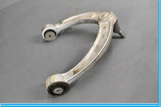 12-19 Mercedes GL450 X166 Rear Right Passenger Side Upper Control Arm Oem