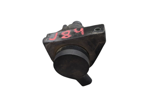 03-18 Bentley Continental Turbocharger Water Coolant Pump 3W0965561C Oem