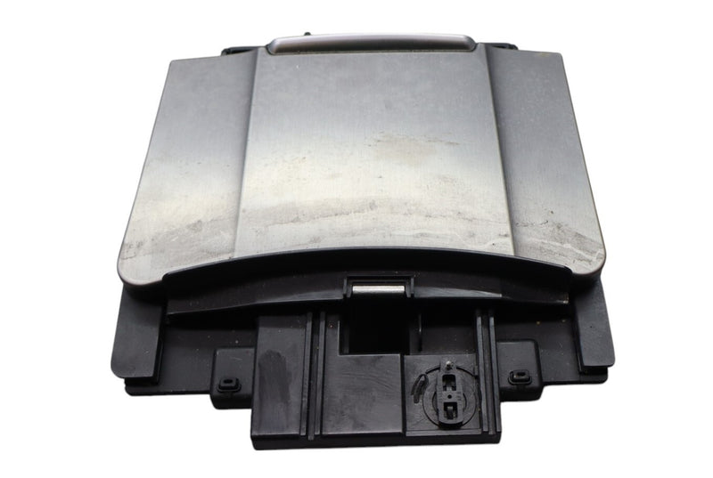 Load image into Gallery viewer, 11-13 Hyundai Equus Front Center Console Ashtray Tray Insert 84550-3N000 Oem
