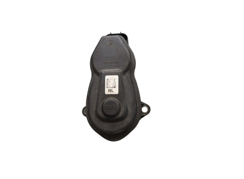 Load image into Gallery viewer, 11-16 BMW  528i 535i 535i Left Driver Side Parking Brake Actuator Motor Oem
