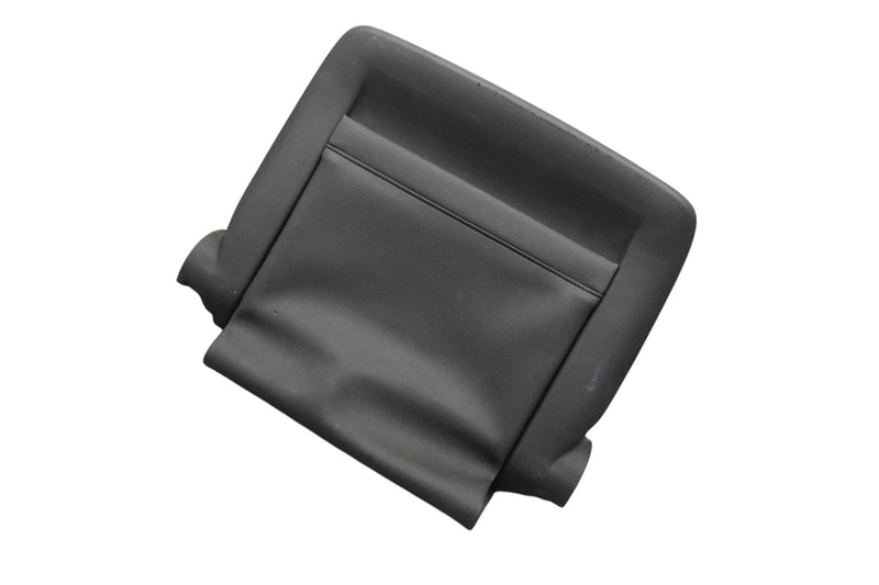 Load image into Gallery viewer, 10-12 Land Rover Range Rover Front Left Driver Side Seat Cover Back Panel Oem

