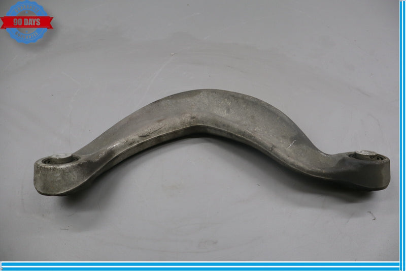 Load image into Gallery viewer, 10-18 Audi A8 A8L Quattro Rear Left Upper Suspension Control Arm Track Bar OEM
