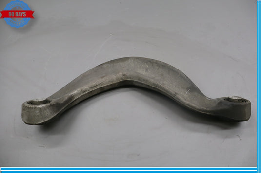 10-18 Audi A8 A8L Quattro Rear Left Upper Suspension Control Arm Track Bar OEM