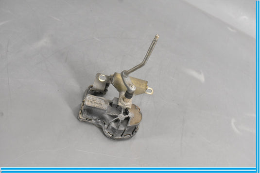 90-02 Mercedes SL320 SL500 R129 Left Driver Side Headlight Wiper Motor Oem