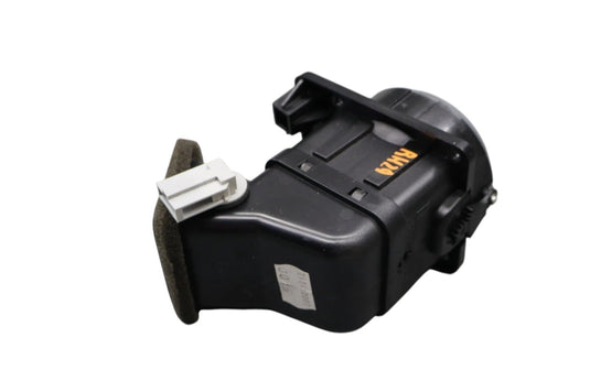 03-13 Bentley Continental GT GTC Right Side Dash AC A/C Air Vent Grill OEM