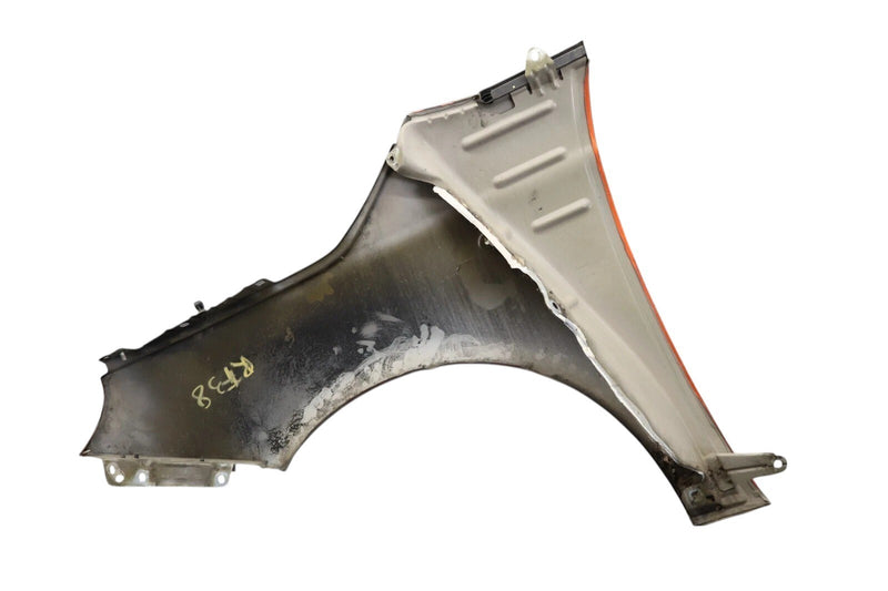 Load image into Gallery viewer, 12-19 Fiat 500 Pop Front Right Passenger Side Fender Panel Cover Assembly Oem

