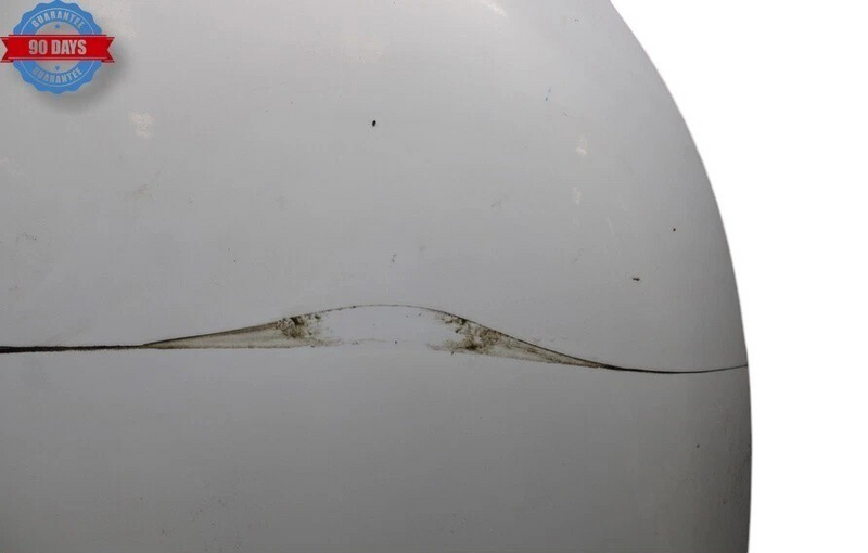 Load image into Gallery viewer, 11-17 Infiniti QX56 QX80 Front Hood Bonnet Shell Cover Panel F510M1LAMA Oem
