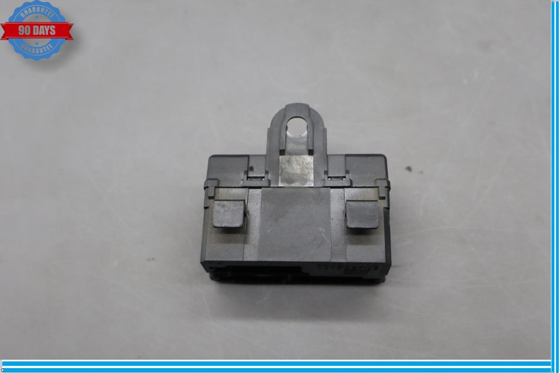 Load image into Gallery viewer, 02-10 Lexus SC430 Z40 Front Left Driver Side Seat Heater Control Module Oem
