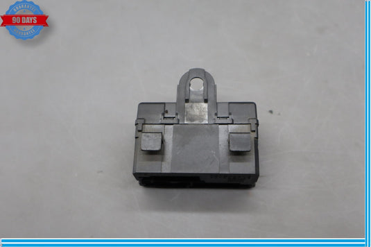 02-10 Lexus SC430 Z40 Front Left Driver Side Seat Heater Control Module Oem