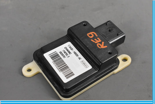 10-13 Land Rover Range Rover Right Passenger Cruise Control Relay Module  Oem