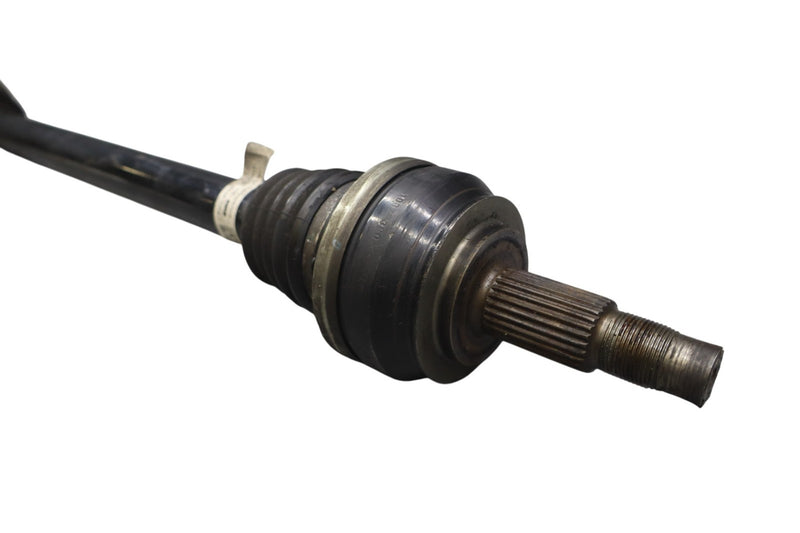 Load image into Gallery viewer, 17-19 Alfa Romeo Giulia Rear Left Driver Side CV Axle Half Shaft 10379419 Oem
