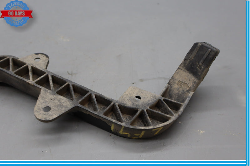Load image into Gallery viewer, 12-19 Mercedes X166 GL450 ML350 Front Left Radiator Core Support Brace Oem
