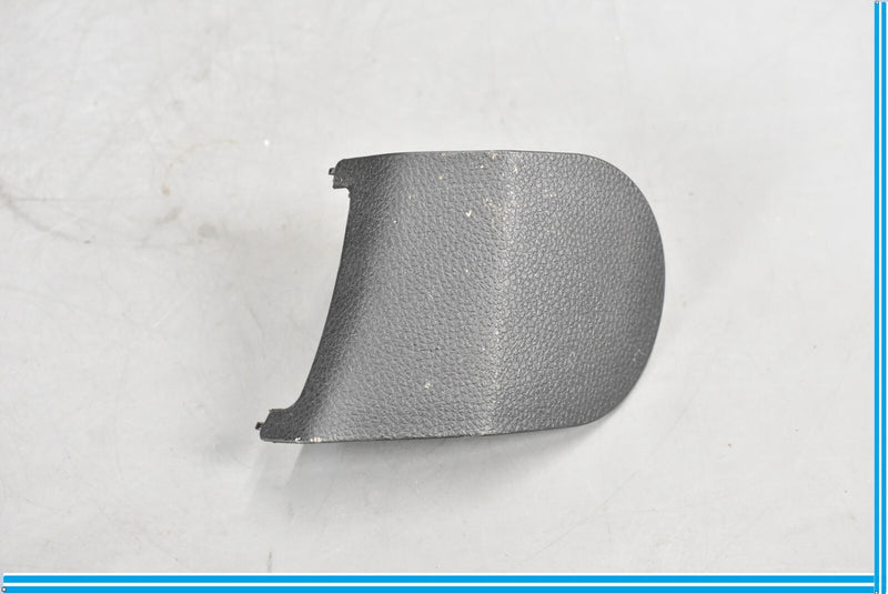 Load image into Gallery viewer, 08-15 Mercedes W204 C300 C350 Front Left Side Seat Trim Panel Cap Cover Oem

