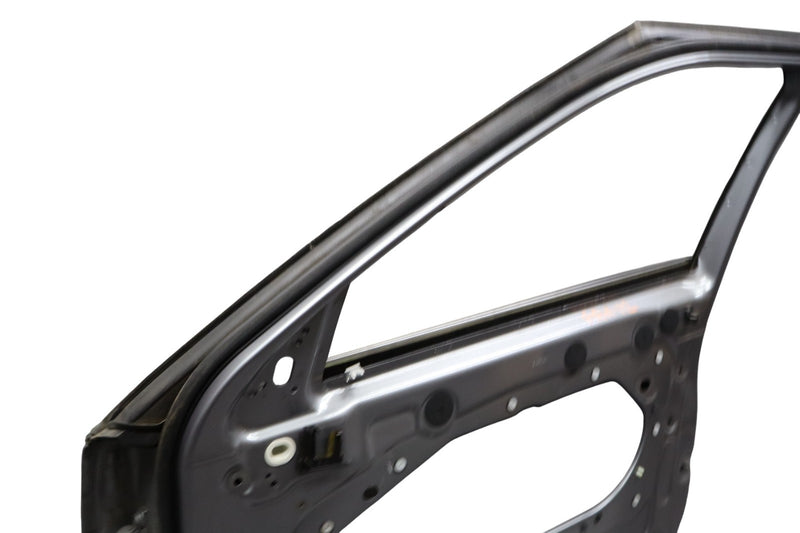 Load image into Gallery viewer, 12-19 Range Rover Evoque L538 Front Right Passenger Side Door Panel Shell Oem
