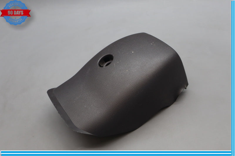 Load image into Gallery viewer, 15-20 Hyundai Genesis SIG Front Left Side Steering Lower Column Cover Oem
