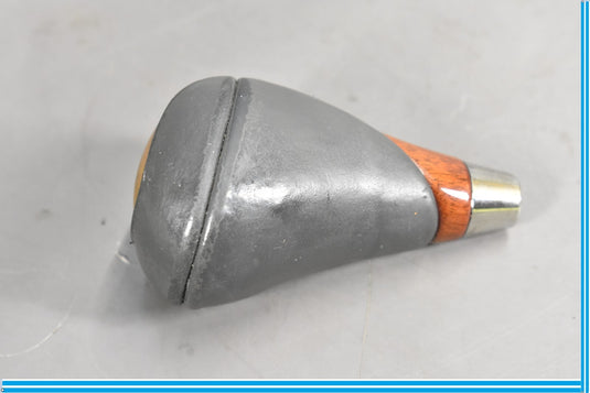 07-09 Lexus LS460 LS460L Shifter Gear Shift Selector Knob Handle Oem
