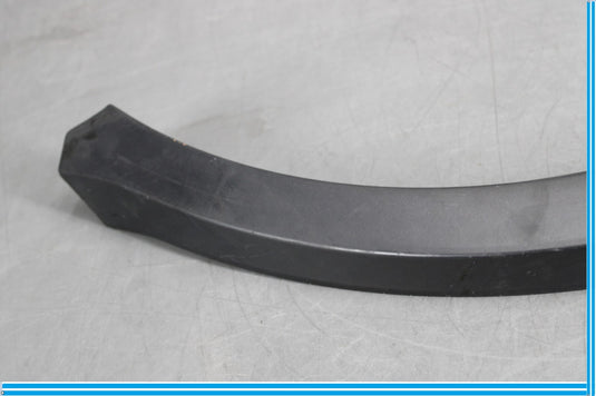 06-13 Land Rover Range Rover Rear Left Quarter Wheel Arch Flare Molding Oem