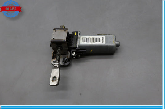 11-18 Audi A8 Quattro S8 Front Right Side Seat Adjustment Power Motor Oem