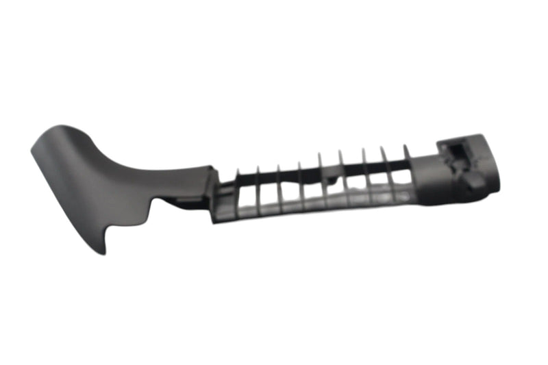 Load image into Gallery viewer, 02-05 Ford Thunderbird Front Right Side A-Pillar Trim Cover 1W63760413 OEM

