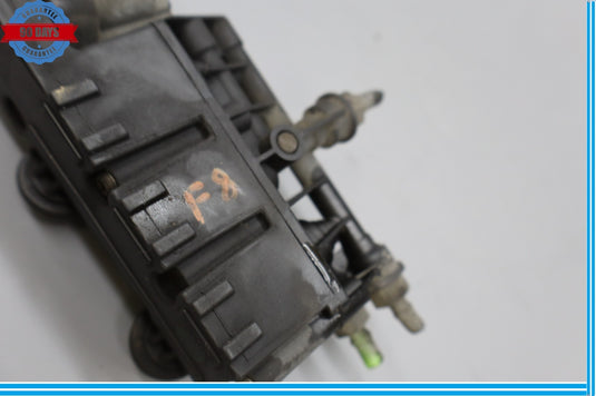 06-13 Land Rover Range Rover Sport Air Suspension Valve Block EAS Oem